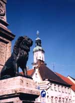 Freising