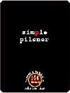 Simple Pilsner